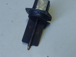 механизм изменения длины впускного коллектора Chrysler Pacifica 1 поколение (2003 - 2008), 3.5 л., бензин, 5103293AB