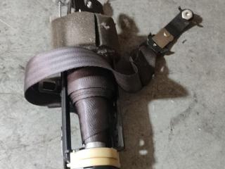 ремень безопасности Saab 9-5 1 поколение [рестайлинг] (2001 - 2005)