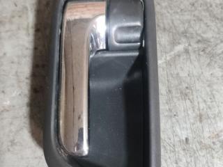 ручка внутренняя передняя левая Toyota Corolla Verso 1 поколение [рестайлинг] 2007, 692060F010