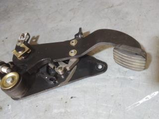 педаль тормоза Mercedes-Benz Vito W638 (1996 - 2003)