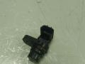 датчик коленвала Mazda 3 BK 2005, 1.6 л., бензин, J5T30471, ZJ013920 - фото №4