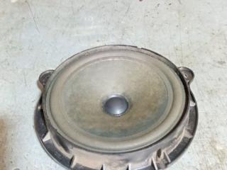 динамик высокочастотный (пищалка) Nissan Almera N16 (2000 - 2003), хетчбэк 3 дв., 28156BN300, 3180112, 491049032301