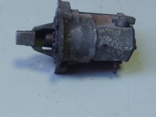 стартер Chrysler Pacifica 1 поколение (2003 - 2008), 3.5 л., бензин, 04686045AD