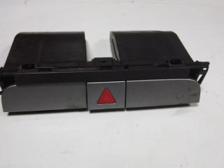 бардачок Volkswagen Passat B6 (2005 - 2010), 3C0858407