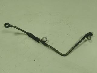 масляная трубка турбины Audi A6 4A/C4 (1994 - 1997), 2.5 л., дизель