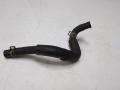 трубка печки Mazda 3 BK 2004, 1.6 л., бензин - фото №2