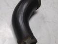 патрубок интеркулера Ford Focus 2 поколение (2004 - 2008), 1.8 л., дизель, 4M516K863AD - фото №5