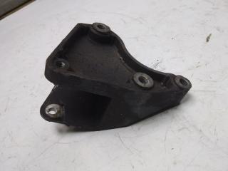 кронштейн двигателя Saab 9-3 2 поколение 2005, 1.9 л., дизель, МКПП, 13112030