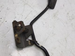 педаль Honda Civic 7 поколение (2000 - 2003), МКПП, седан, AK0073-503, AK0073503