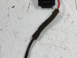 прочая запчасть Nissan Teana J32 (2008 - 2014), 28362JN00A