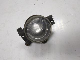 фара противотуманная правая Ford Focus 2 поколение 2005, 3M5115K201AA