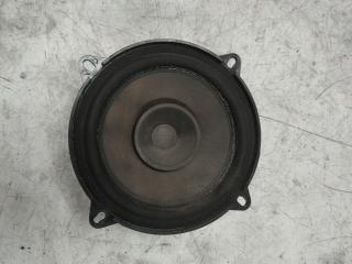 динамик двери Ford Transit Connect 1 поколение 2009, 2T1F18808AC