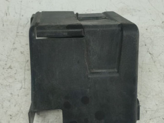 крышка аккумулятора Ford Mondeo 4 поколение [рестайлинг] 2012, 2.0 л., бензин, АКПП, 7G9110A659AE