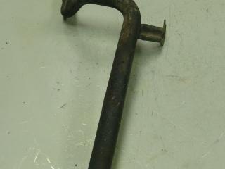 трубка охлаждающей жидкости Audi A4 B5 (1994 - 1999), 1.8 л., бензин, 8D0399114L