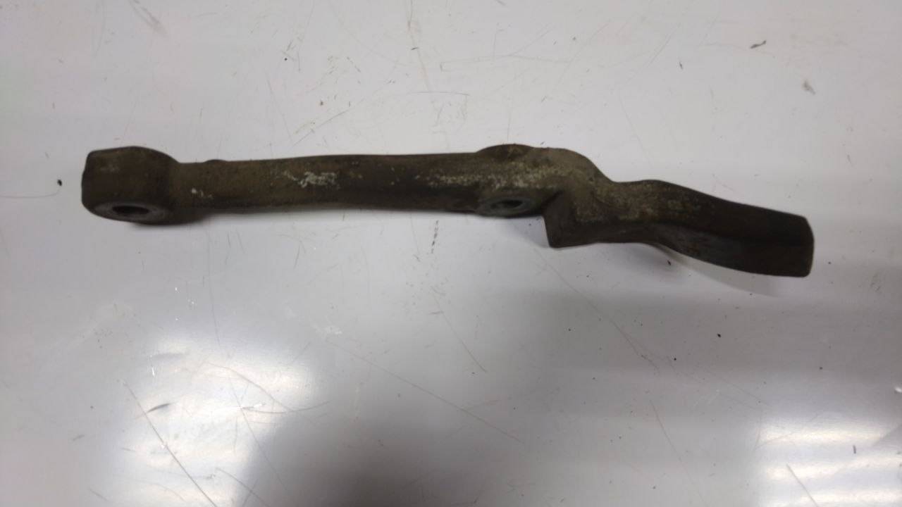 рычаг подвески Volvo S60 1 поколение (2000 - 2004), 2.4 л., бензин, 9492078 - фото №1