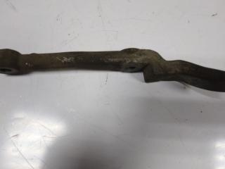 рычаг подвески Volvo S60 1 поколение (2000 - 2004), 2.4 л., бензин, 9492078