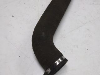 патрубок интеркулера Ford Focus 1 поколение (1998 - 2001), 1.6 л., бензин