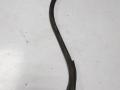 щуп двигателя Mazda 3 BK 2005, 1.6 л., бензин, ZJ0110450A - фото №5