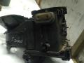 корпус отопителя (печки) Ford Focus 1 поколение (1998 - 2001), XS4H18K418A, XS4H18D326A, XS4H18D326C - фото №4