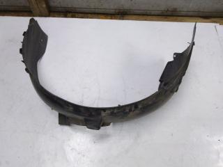 защита арок (подкрылок) Opel Vectra C [рестайлинг] (2005 - 2009), 13183315