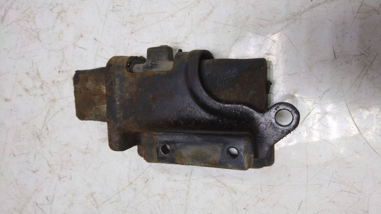 кронштейн двигателя Honda Civic 7 поколение (2000 - 2003), 1.6 л., бензин, МКПП, седан - фото №1