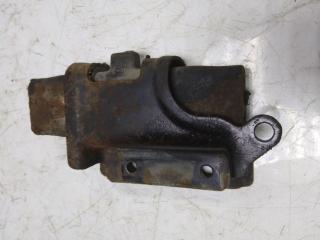 кронштейн двигателя Honda Civic 7 поколение (2000 - 2003), 1.6 л., бензин, МКПП, седан