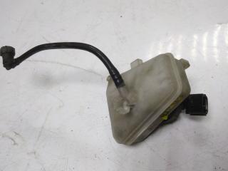 бачок тормозной жидкости Ford Focus 1 поколение (1998 - 2001), 98AB2C217BC, L481484