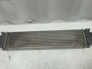 интеркулер Ford Mondeo 4 поколение [рестайлинг] 2012, 2.0 л., бензин, АКПП, 6G919L440HB