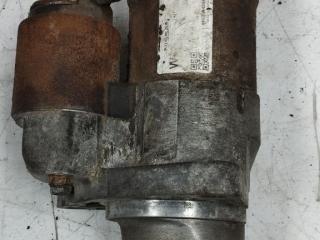 стартер Nissan Teana J32 (2008 - 2014), 2.5 л., бензин, 23300JN008