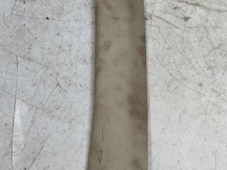 обшивка стойки Nissan Teana J32 (2008 - 2014), седан