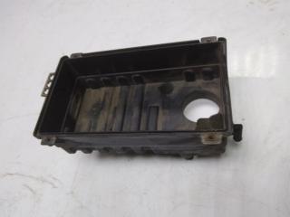 корпус воздушного фильтра Ford Focus 1 поколение 2000, 1.6 л., бензин, 98AB9A612