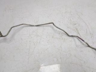 трубка кондиционера Honda Civic 7 поколение 2001, 1.6 л., бензин, 80341S5AA01