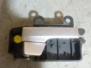 ручка внутренняя передняя правая Ford C-Max 1 поколение 2005
