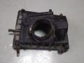 корпус воздушного фильтра Honda Civic 6 поколение (1995 - 2001), 1.4 л., бензин - фото №2