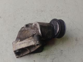 ролик натяжителя Ford Focus 1 поколение (1998 - 2001), 1.6 л., бензин, 98MF3C631CF