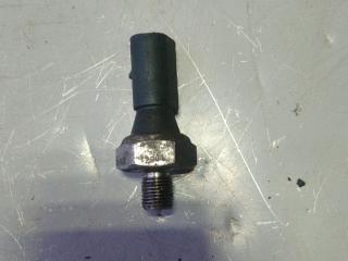 датчик давления масла Volkswagen Golf Plus 1 поколение (2005 - 2009), 1.4 л., бензин, 1J0907660C, 6PR00807903