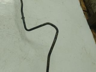 трубка гидроусилителя Opel Vectra C (2002 - 2005), 1.9 л., дизель