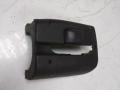 кожух рулевой колонки Ford Focus 1 поколение (1998 - 2001), 98AB3530AHW, 98AB3533, A31026 - фото №7