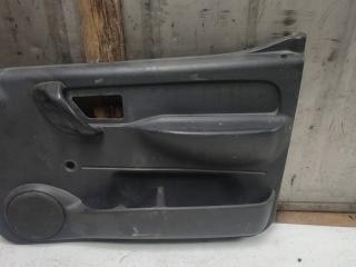 обшивка двери передняя правая Peugeot Partner 1 поколение (M59) [рестайлинг] 2006