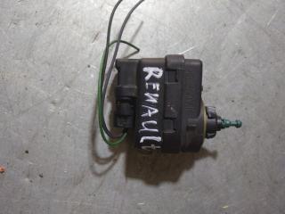 корректор фар Renault Scenic 1 поколение (1996 - 1999), 7700432098