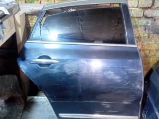 дверь задняя правая Nissan Teana J32 (2008 - 2014), седан