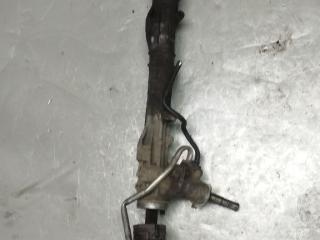 рулевая рейка Peugeot 308 T7 (2007 - 2011)