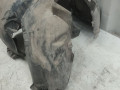 защита арок (подкрылок) Volkswagen Touran 1 поколение (2003 - 2006), 1.8 л., бензин, АКПП - фото №3