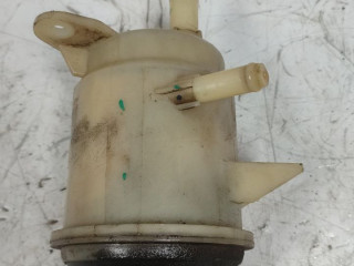 бачок гидроусилителя Chevrolet Aveo T250 [рестайлинг] 2010, 1.4 л., бензин, МКПП, седан, 96413748