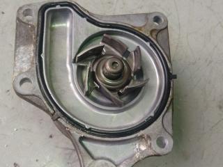 помпа Mazda 3 BK 2004, 1.6 л., бензин, МКПП