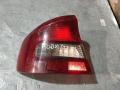 фонарь задний левый Subaru Legacy 3 поколение (1998 - 2003), 2SD935709 - фото №2