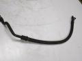 шланг (трубка) АКПП Saab 9-5 1 поколение [рестайлинг] (2001 - 2005), 2.3 л., бензин - фото №6