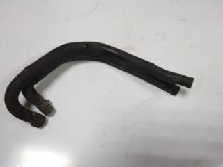 патрубок (трубопровод, шланг) Volkswagen Passat B6 (2005 - 2010), 2.0 л., дизель, 1K0122447T, 173836