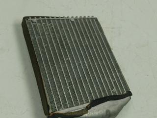 радиатор отопителя (печки) Opel Vectra C 2005, 665508T, 006618Z