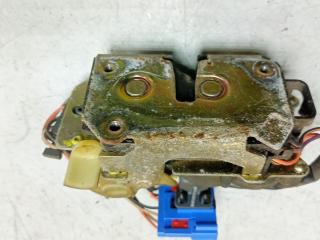 замок багажника Chrysler Pacifica 1 поколение (2003 - 2008), внедорожник 5 дв.